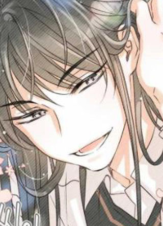 肖像权警告 截图1